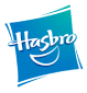 hasbro