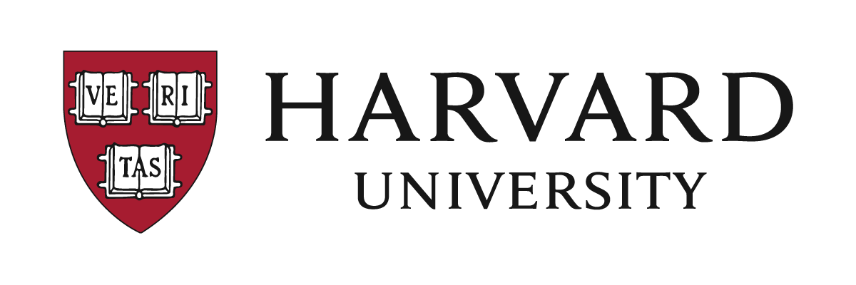 harvard-university