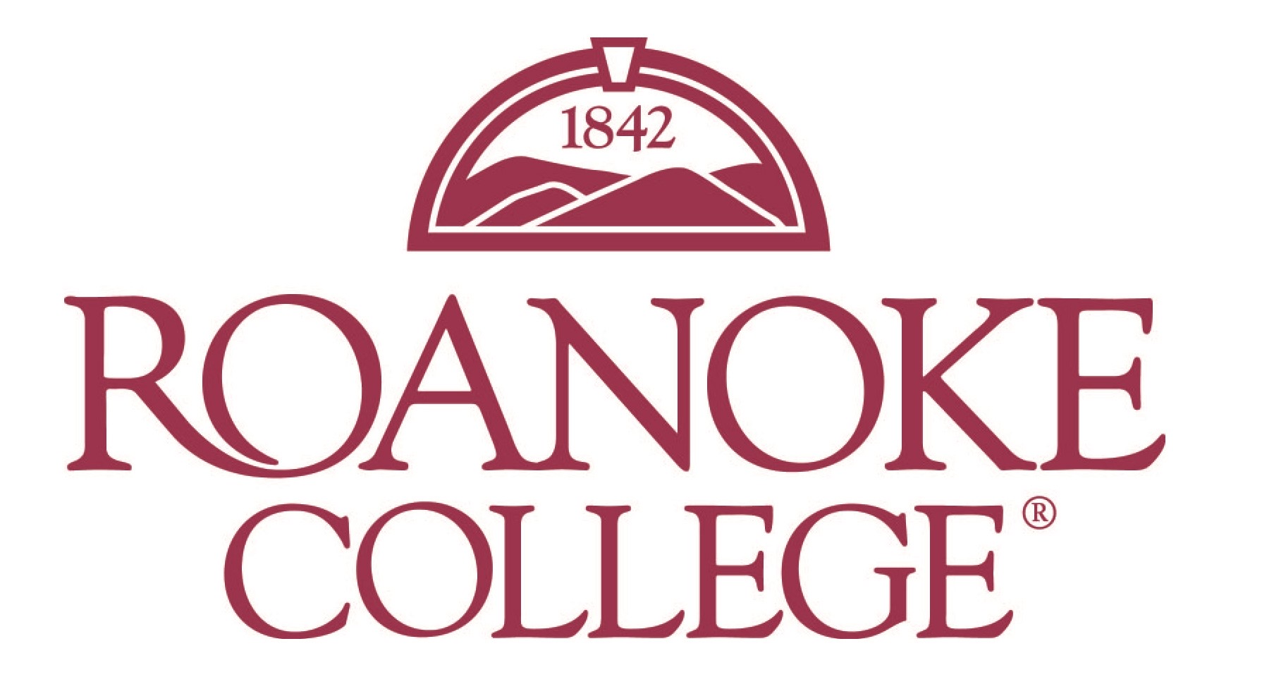 roanoke-college