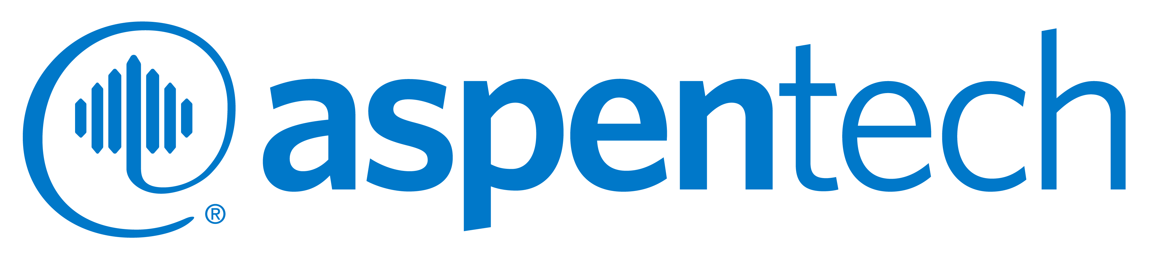 aspentech-logo