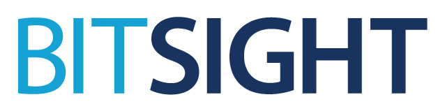 bitsight-logo