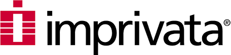 imprivata-logo