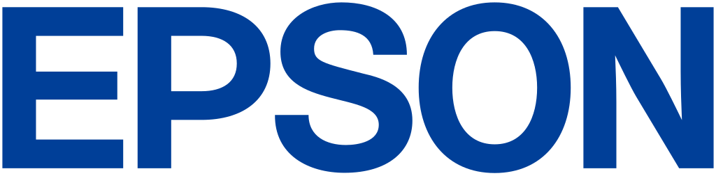 1024px-Epson_logo.svg