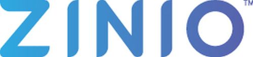 zinio-logo