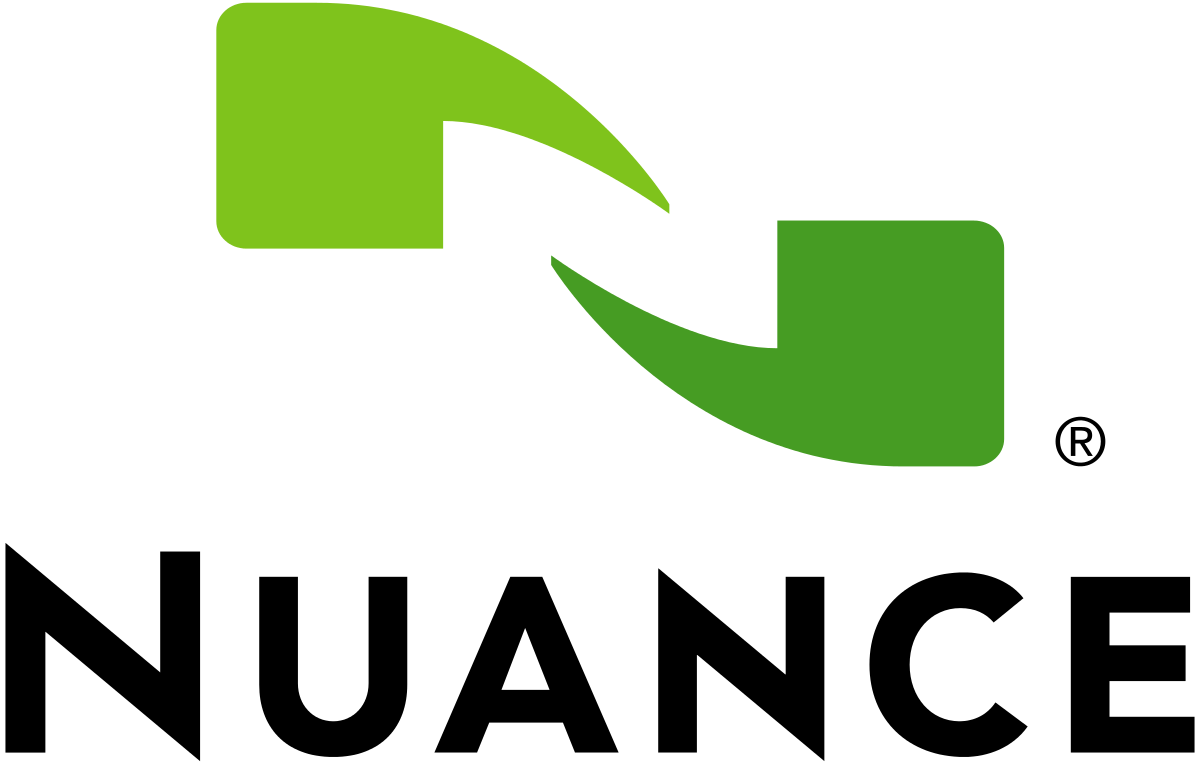 Nuance_Communications_logo.svg