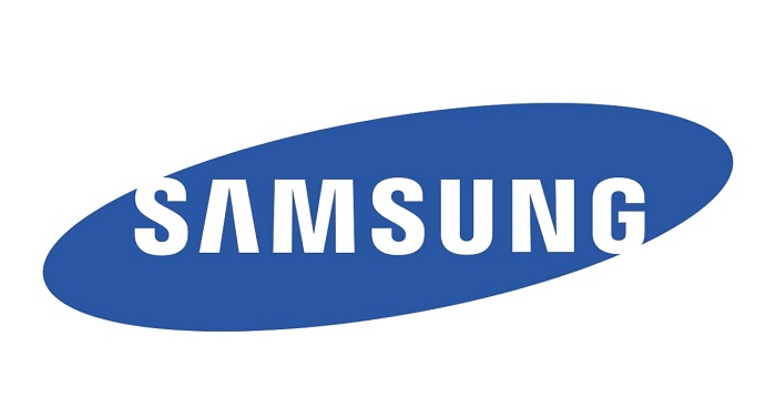 samsung-logo