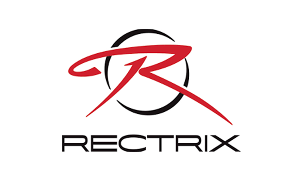 Rectrix-Logo-1000x600