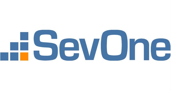 SevOne-logo-sized