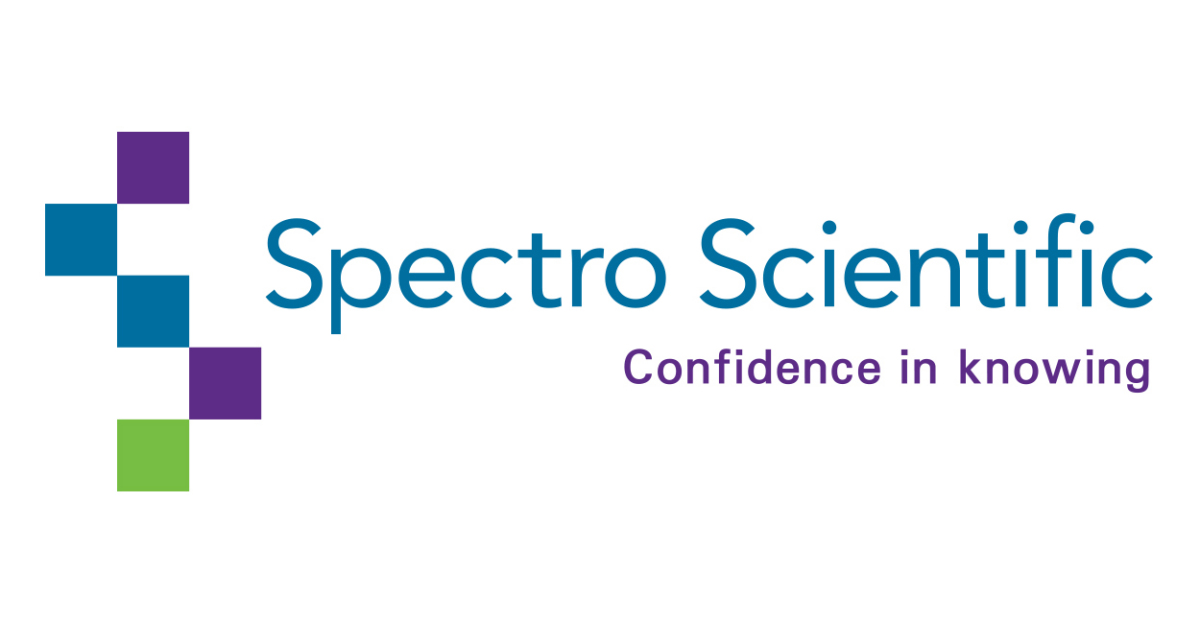 Spectro_Scientific_Corporate_Identity_Logo