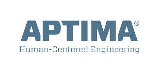 aptima-logo