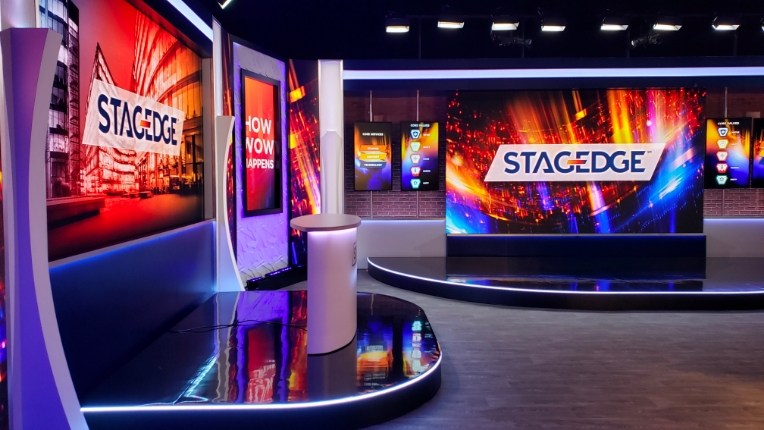 mainstage-studio mainstage-studio