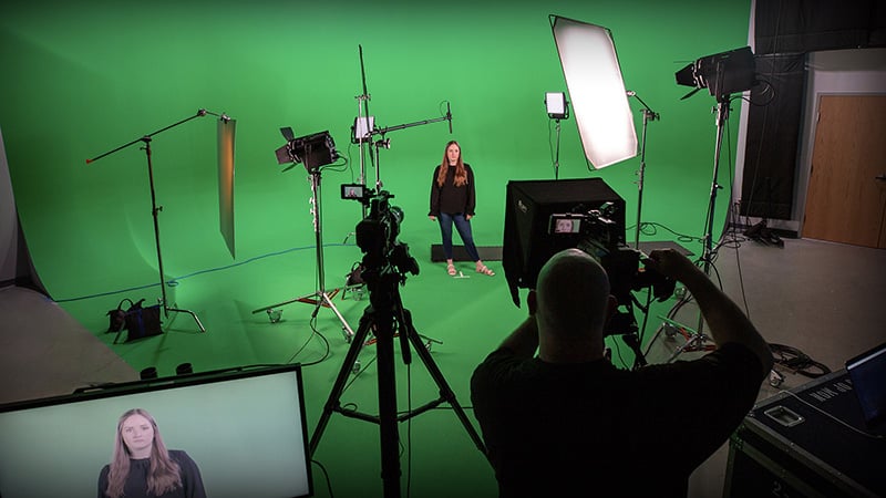 Stop Being Reactive With Your Creative Content: 5 Steps for Revamping Your Video Plan