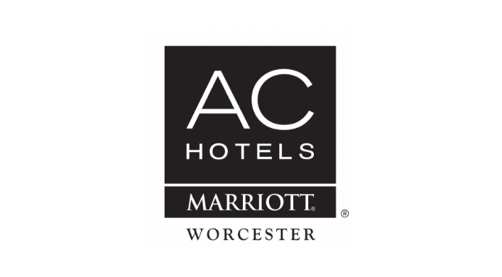 Venue-ac-worcester