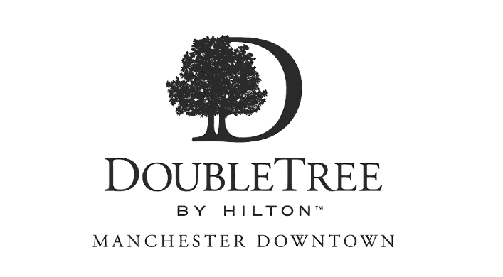 Venue-double-tree