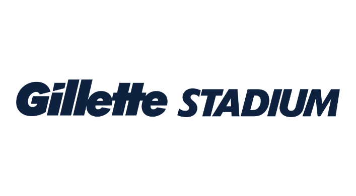 Venue-gillette