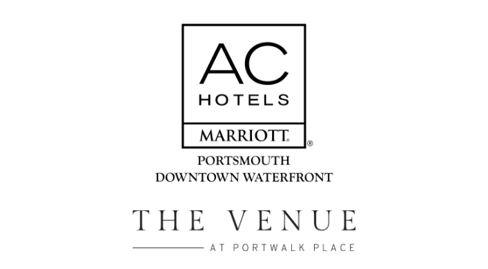 Venue-marriott-2