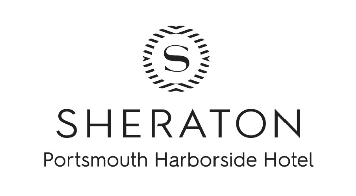 Venue-sheraton