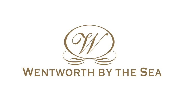 Venue-wentworth-by-the-sea