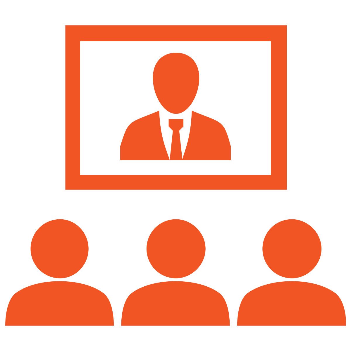 noun-meeting-1927443-F05523