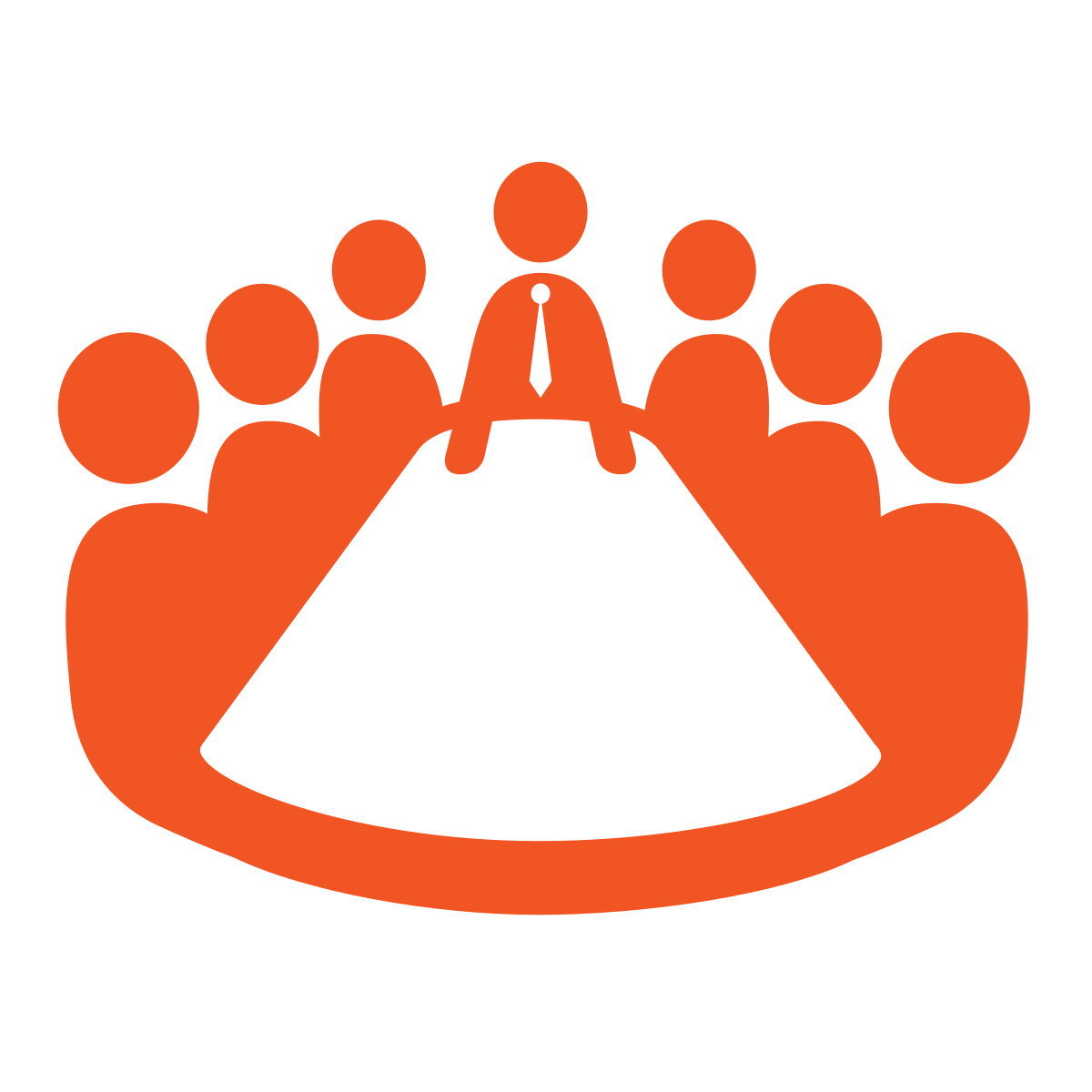 noun-meeting-46951-F05523