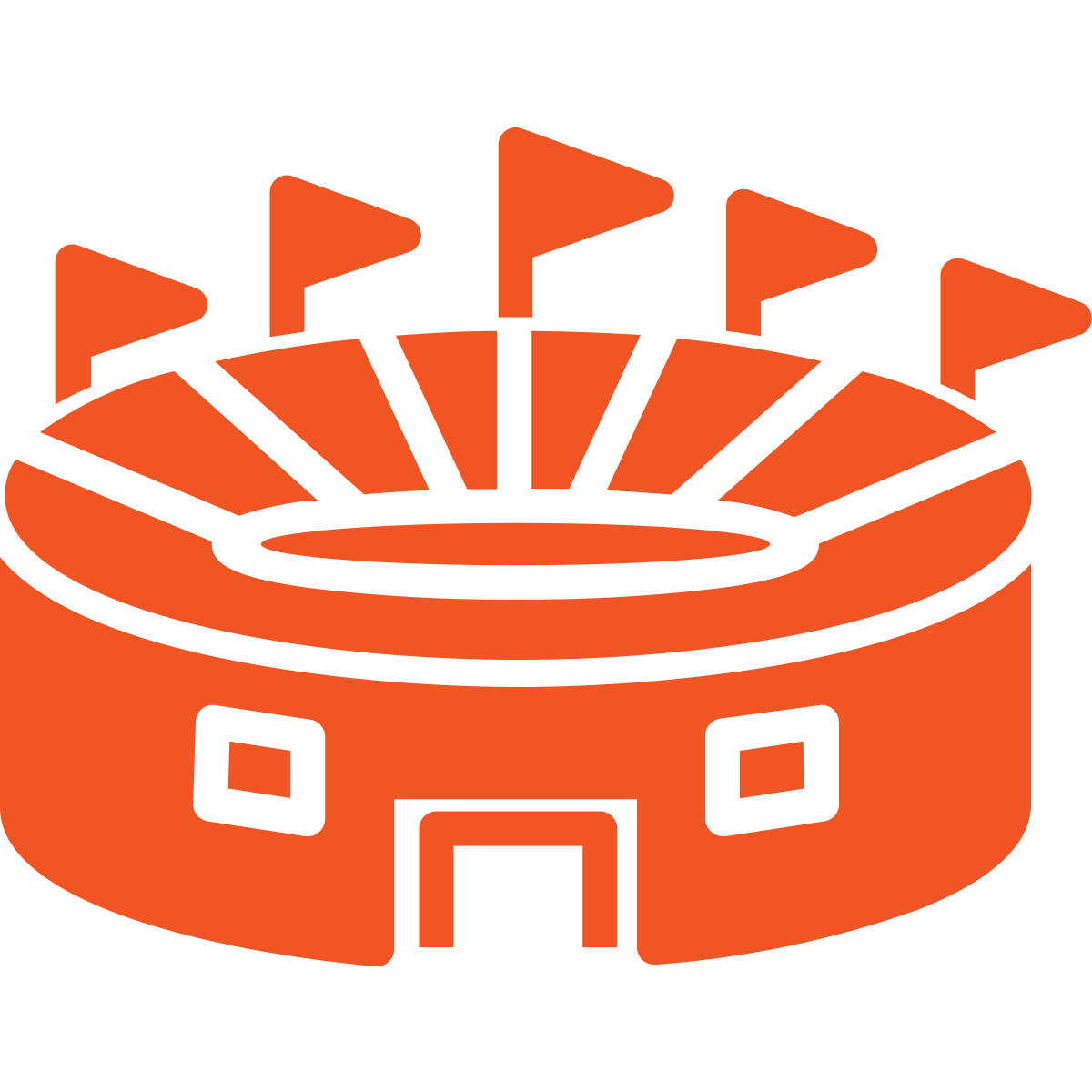noun-stadium-2688685-F05523
