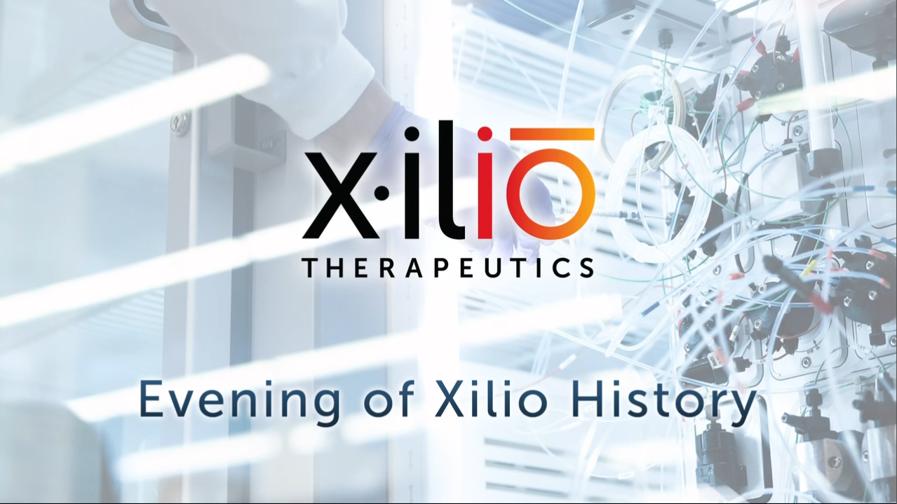 xilio thumb 1-1
