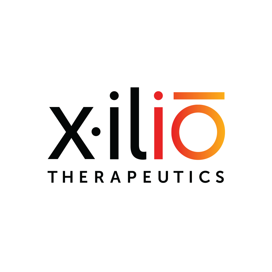 xilio-og